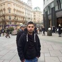 ���������� ����, ���� ������� Ako, 42 ����, ������������ ��� ������, ����� � ���������, c�������� ���������