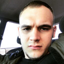 ���������� ������, ���� ����� ���������, 25 ���, ������������ ��� ������, ����� � ���������