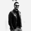  ,   Casanova, 36 ,   ,   , c 