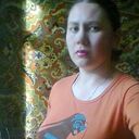 ���������� ����-���, ���� ������� ����, 32 ����, ������������ 