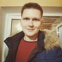 ���������� �����, ���� ������� �����, 35 ���, ������������ ��� ������, ����� � ���������, c�������� ���������