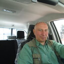  ,   , 64 ,   ,   , c , 