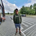  ,   , 34 ,   ,   , c 