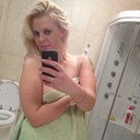 ���������� ����, ���� ������� ���������, 36 ���, ������������ ��� ������, ����� � ���������, c�������� ���������