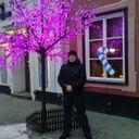 ���������� ����, ���� ������� Vasilij, 46 ���, ������������ ��� ������, ����� � ���������, c�������� ���������