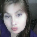  ,   Juliya, 39 ,     , c 