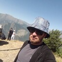 ���������� ���������, ���� ������� �����, 40 ���, ������������ ��� ������, ����� � ���������