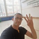 ���������� ������������, ���� ������� ����, 43 ����, ������������ ��� ������, ����� � ���������