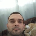  ,   Sasha, 40 ,   