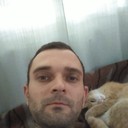  ,   Sasha, 39 ,   