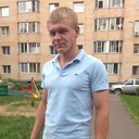 ���������� �����������, ���� ������� ������, 32 ����, ������������ ��� ������, ����� � ���������, c�������� ���������