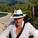  ,   , 55 ,   ,   , c 