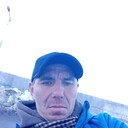  ,   , 46 ,     , c 