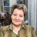  ,   , 64 ,   c 