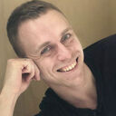 ���������� ������, ���� ������� ������, 35 ���, ������������ ��� ������, ����� � ���������