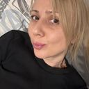 ���������� ������, ���� ������� ����, 38 ���, ������������ ��� ����� � ���������, c�������� ���������