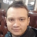 ���������� �����������, ���� ������� ������, 32 ����, ������������ ��� ������, ����� � ���������, c�������� ���������, ���������