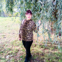  ,   , 58 ,     , c 
