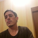  ,   , 39 ,   c 