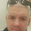 ���������� ������, ���� ������� ������, 43 ����, ������������ ��� ������, ����� � ���������