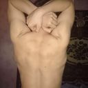 ���������� ���������, ���� ������� Vova, 38 ���, ������������ ��� ������