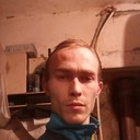  ,   , 39 ,   ,   , c , 