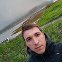  ,   , 29 ,   ,   , c , 