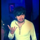  ,   Gev, 35 ,   