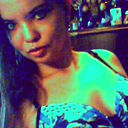 ���������� ������, ���� ������� ������, 41 ���, ������������ ��� ������, ����� � ���������, c�������� ���������