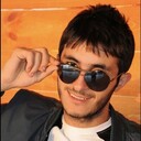  ,   , 32 ,   ,   , c , 