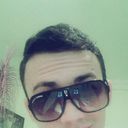  ,   Marco, 29 ,   ,   , c 