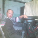 ���������� ��������, ���� ������� ����, 40 ���, ������������ ��� ������, ����� � ���������, c�������� ���������