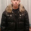  ,   , 36 ,   ,   , c 