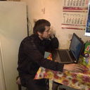  ,   Jonik, 37 ,   