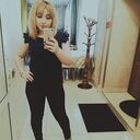 ���������� ���������, ���� ������� ����, 25 ���, ������������ ��� ������, ���������