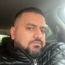 ���������� ������, ���� ������� ������, 36 ���, ������������ ��� ������, ����� � ���������