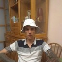 ���������� �����, ���� ������� Baks, 38 ���, ������������ 