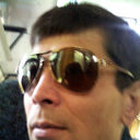  -,   , 46 ,     