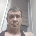 ���������� �������, ���� ������� �������, 46 ���, ������������ ��� ����� � ���������, c�������� ���������