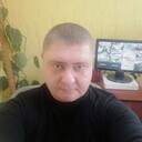 ���������� �����, ���� ������� �������, 43 ����, ������������ ��� ����� � ���������, c�������� ���������