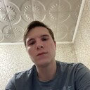  ,   Roman, 28 ,   ,   