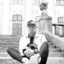 ���������� ������ ��������, ���� ������� ������, 43 ����, ������������ ��� ����� � ���������, c�������� ���������