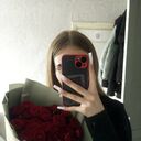  ,   , 19 ,   ,   , 