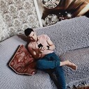  ,   AKOBIR, 22 ,   ,   
