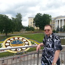  ,   GEKA, 48 ,   
