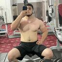 ���������� �����-���������, ���� ������� Jasur, 27 ���, ������������ ��� ������, ����� � ���������