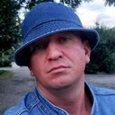 ���������� ���������, ���� ������� �AN, 38 ���, ������������ 