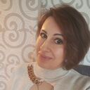 ���������� �����, ���� ������� �����, 48 ���, ������������ ��� ������, ����� � ���������, c�������� ���������