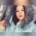 ���������� �����������-��-�����, ���� ������� ���, 26 ���, ������������ ��� ������, ����� � ���������