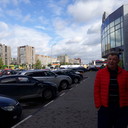 -,   , 71 ,   ,   , c 